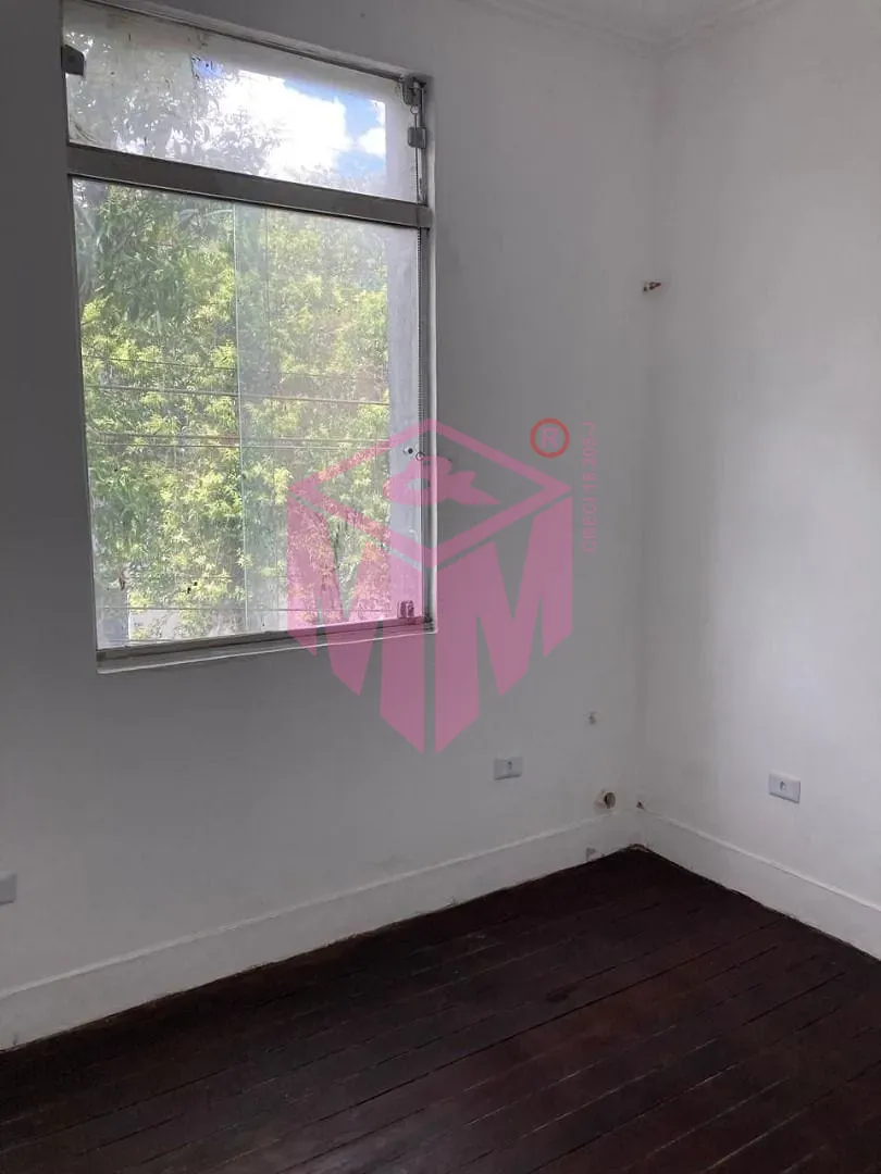 Prédio Inteiro, 200 m² - Foto 19