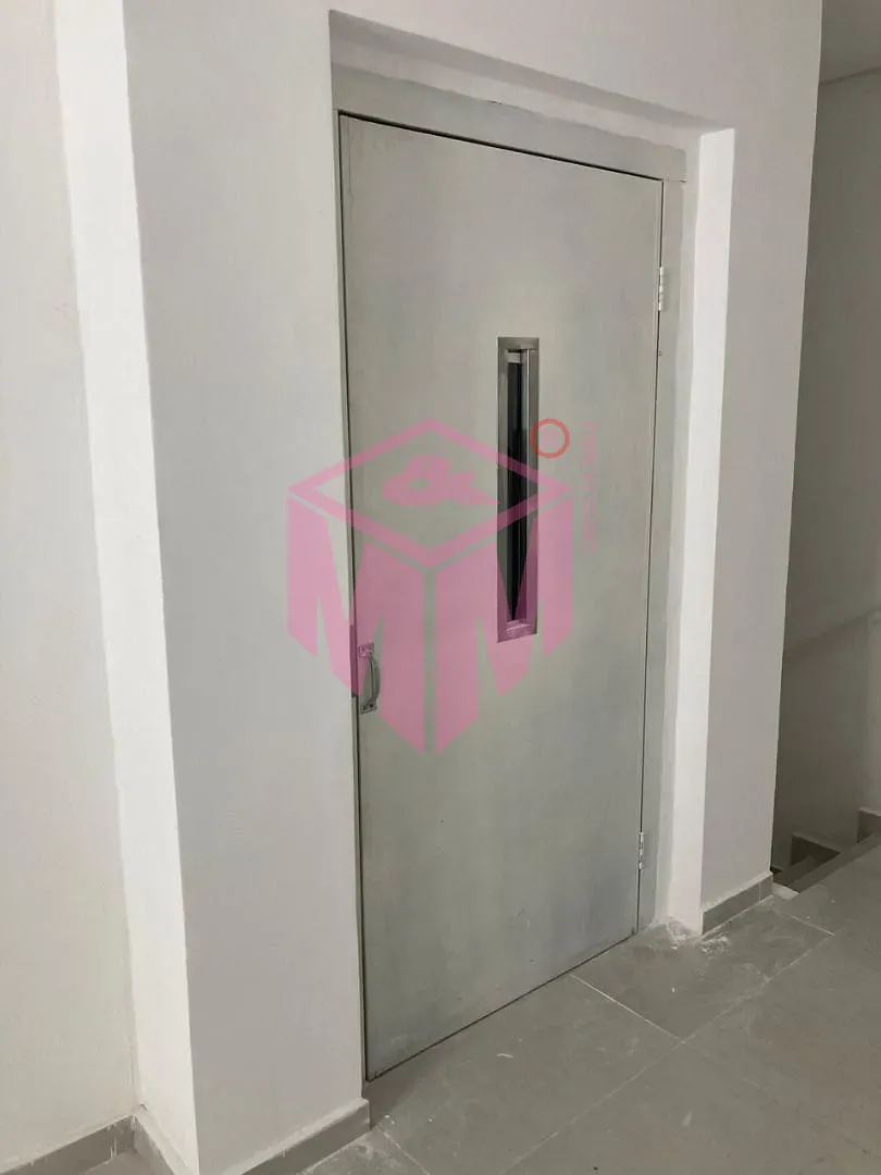 Prédio Inteiro, 200 m² - Foto 29