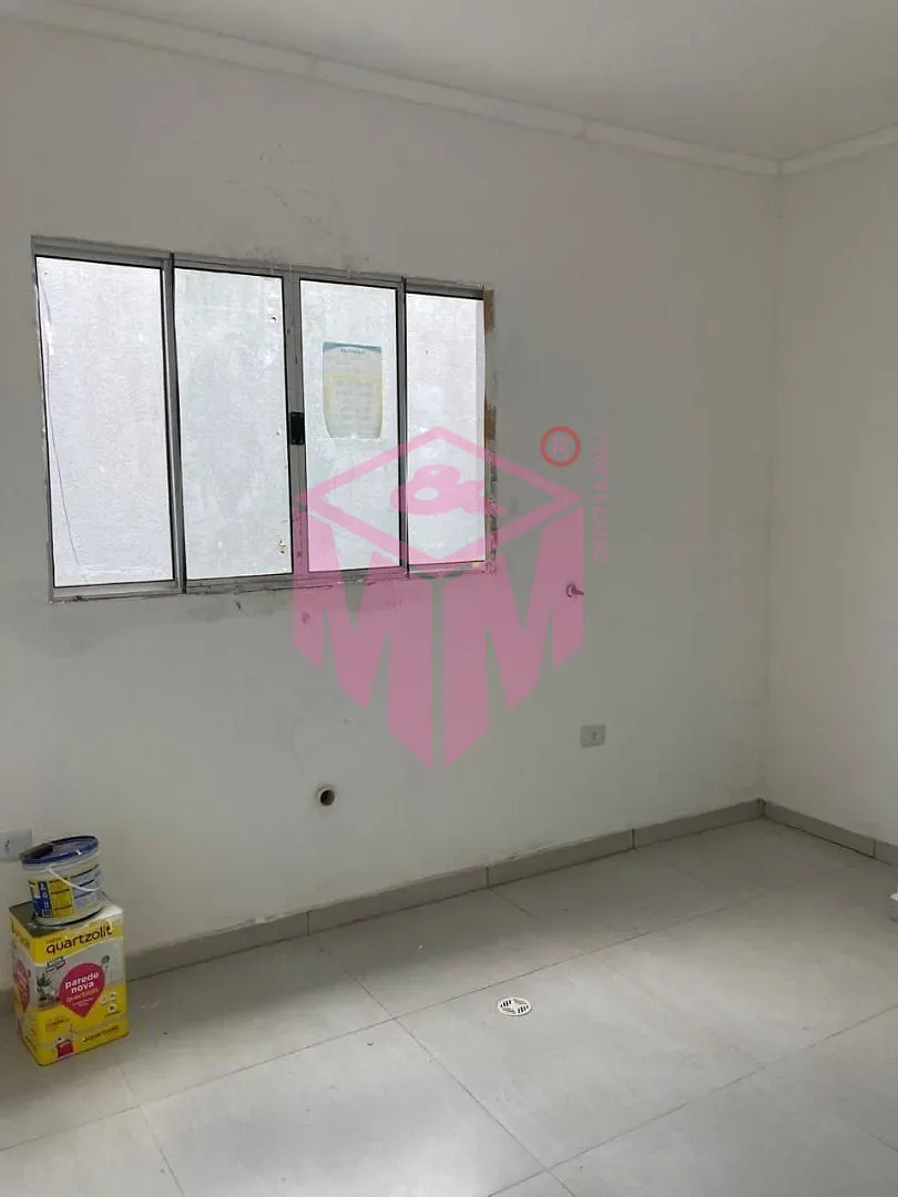 Prédio Inteiro, 200 m² - Foto 13