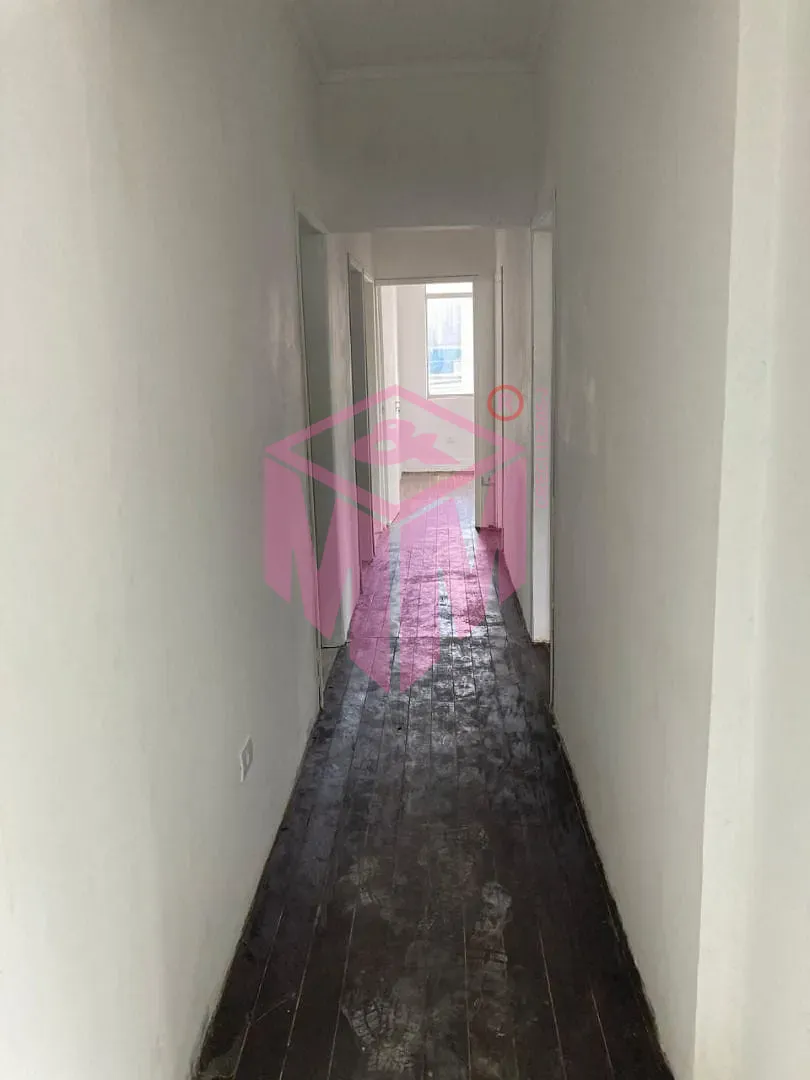 Prédio Inteiro, 200 m² - Foto 16