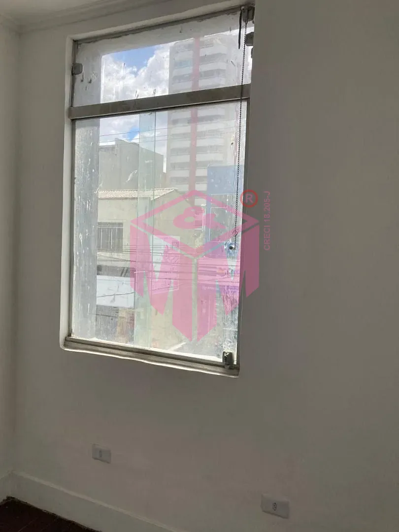 Prédio Inteiro, 200 m² - Foto 28