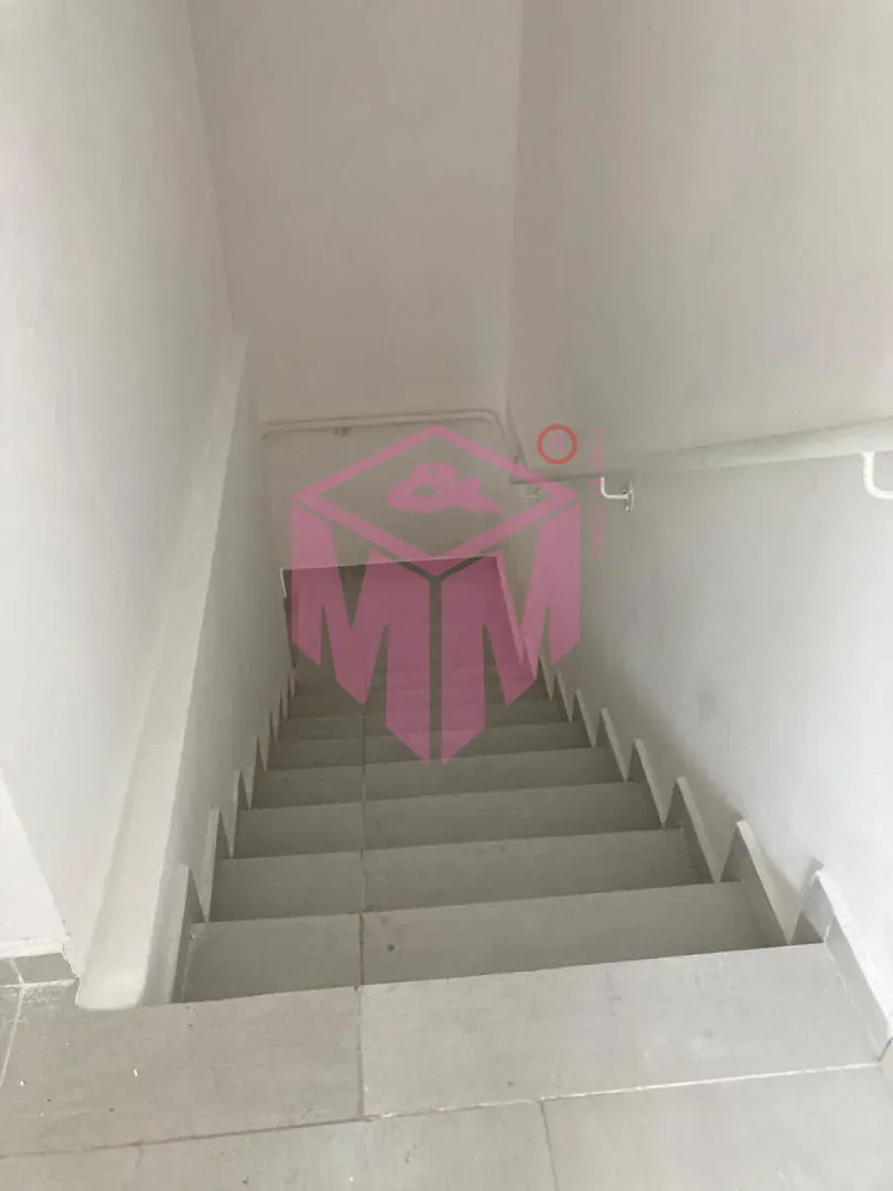 Prédio Inteiro, 200 m² - Foto 14