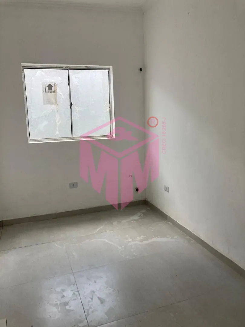 Prédio Inteiro, 200 m² - Foto 15
