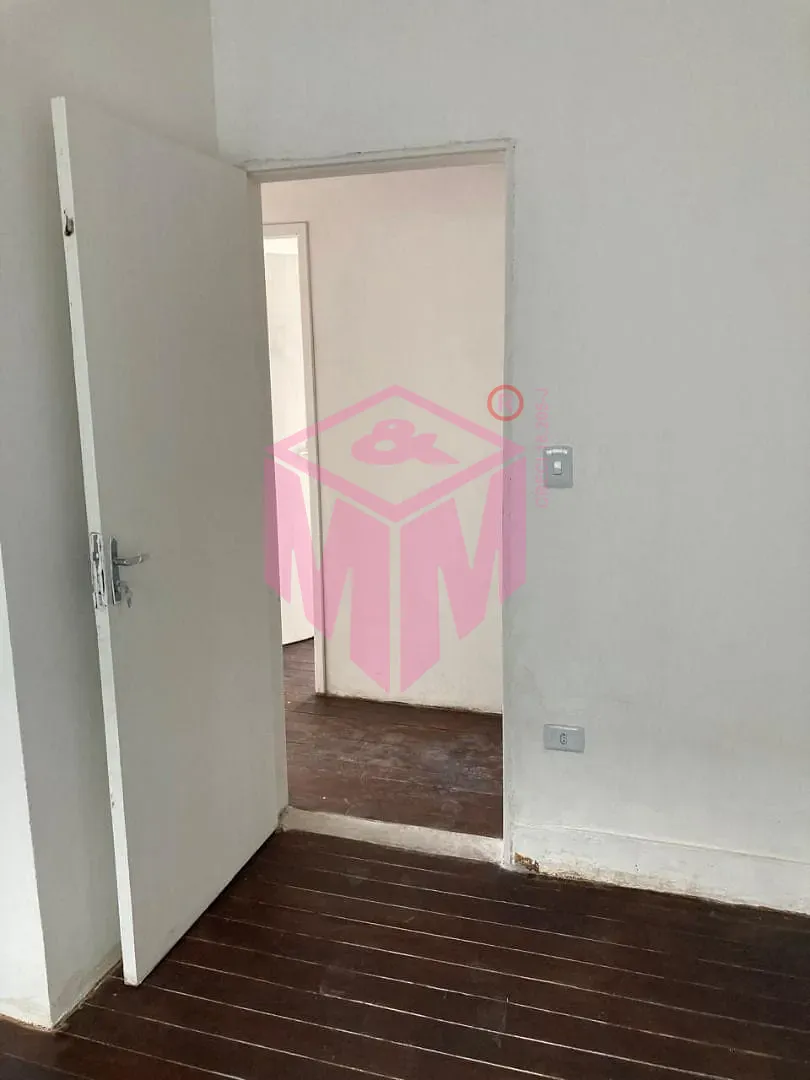 Prédio Inteiro, 200 m² - Foto 21