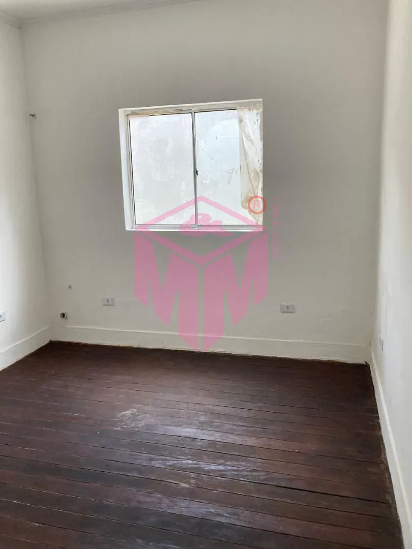 Prédio Inteiro, 200 m² - Foto 18
