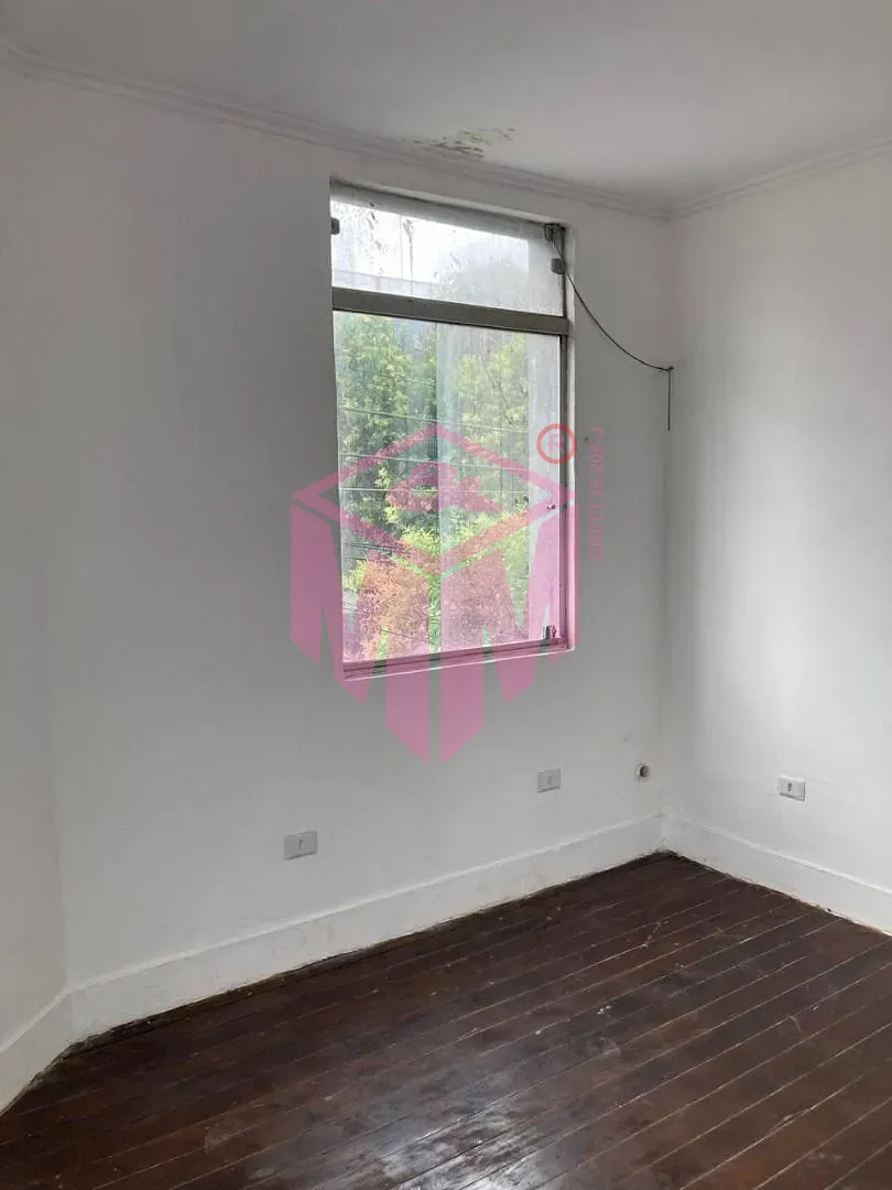 Prédio Inteiro, 200 m² - Foto 24