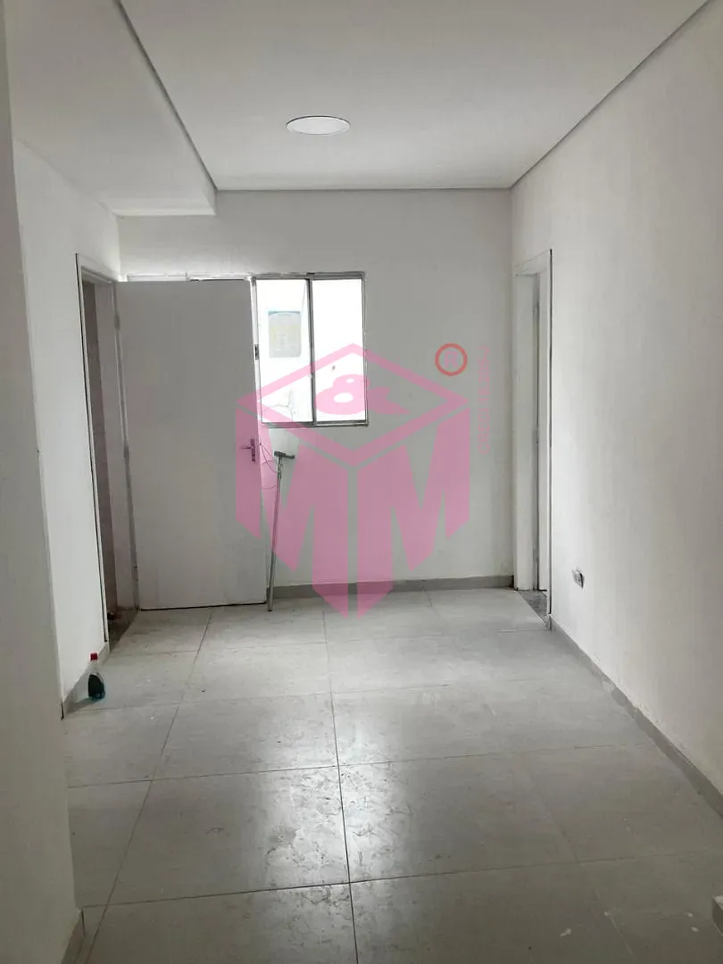 Prédio Inteiro, 200 m² - Foto 10
