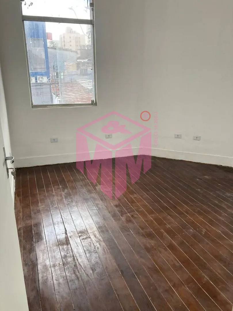 Prédio Inteiro, 200 m² - Foto 23