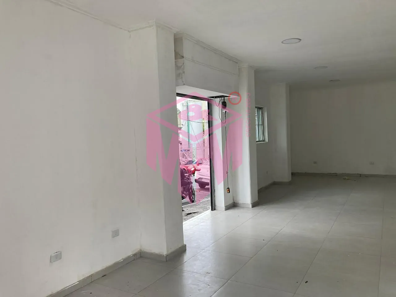 Prédio Inteiro, 200 m² - Foto 2