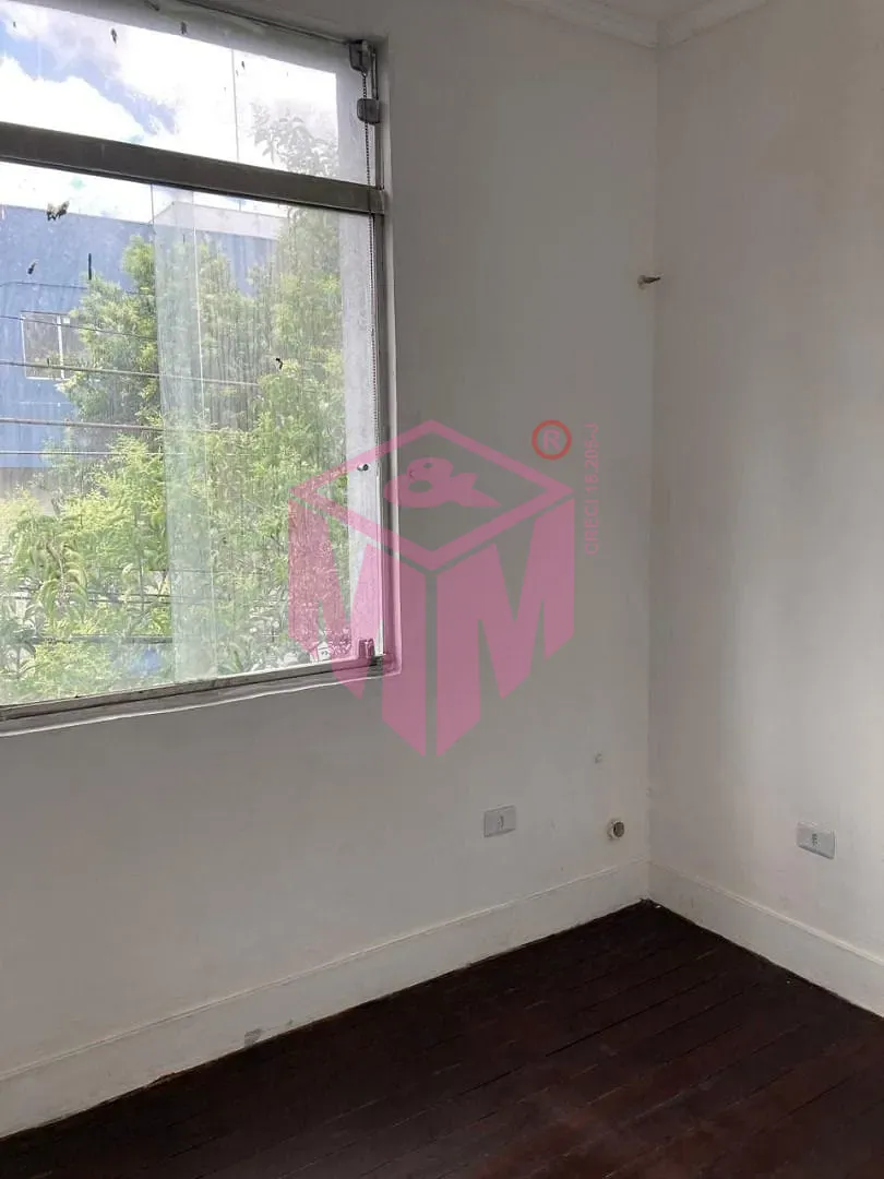 Prédio Inteiro, 200 m² - Foto 25