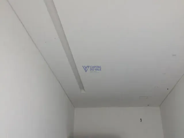 Prédio com 300m², à venda, no bairro Urbanova em São José dos Campos