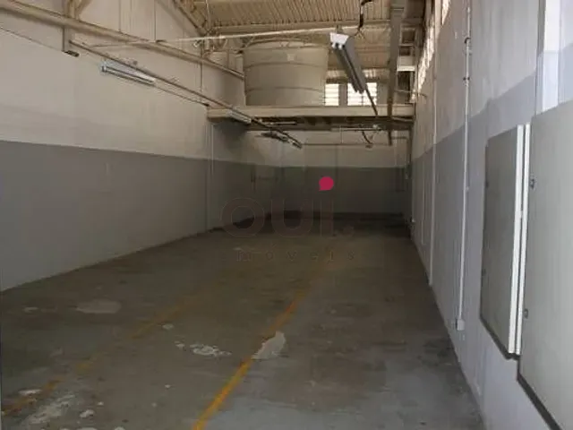 Prédio com 336m², à venda, no bairro Bela Vista em São Paulo