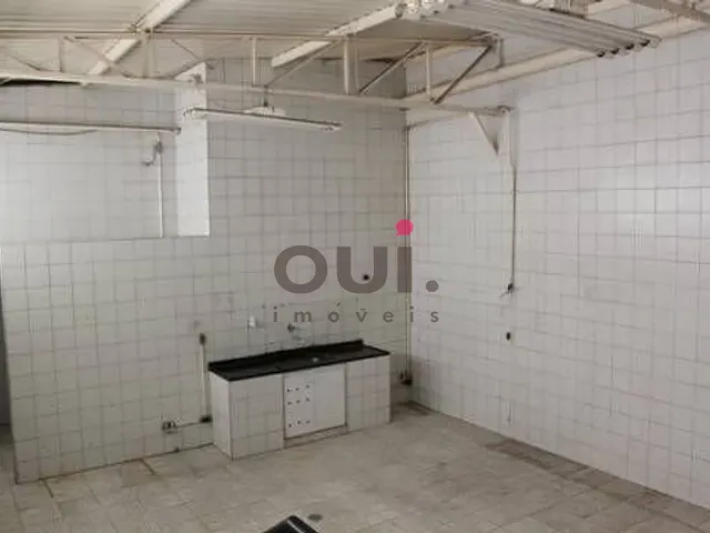 Prédio com 336m², à venda, no bairro Bela Vista em São Paulo