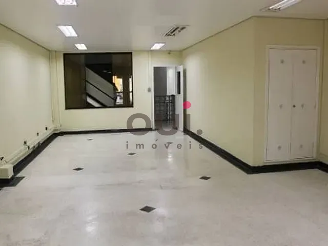 Prédio com 336m², à venda, no bairro Bela Vista em São Paulo