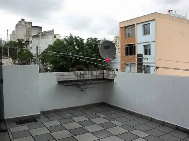 Prédio com 336m², à venda, no bairro Bela Vista em São Paulo