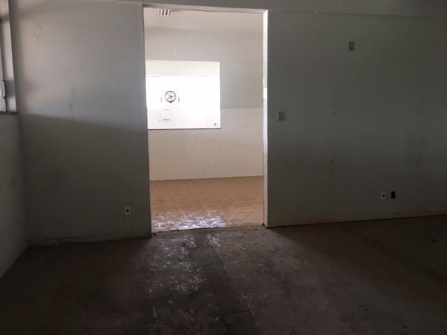 Foto do Prédio - Prédio, 1380 m² - venda por R$ 4.000.000,00 ou aluguel por R$ 20.000,00/mês - Vila Assis - Sorocaba/SP | Ary Proenca Negócios Imobiliários Ltda