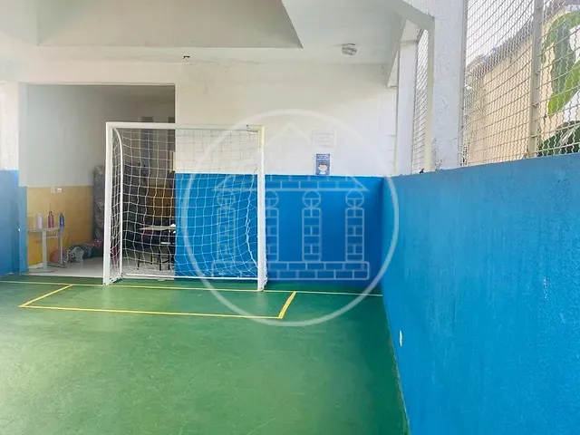 Prédio com 310m², à venda, no bairro Jardim Consórcio em São Paulo