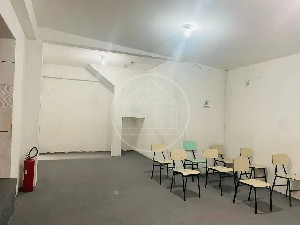 Prédio Inteiro, 650 m² - Foto 9