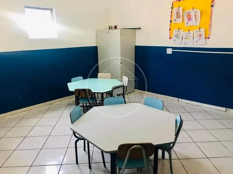 Prédio Inteiro, 650 m² - Foto 16