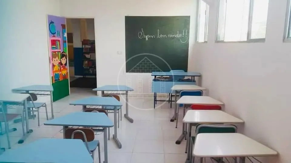 Prédio Inteiro, 650 m² - Foto 15