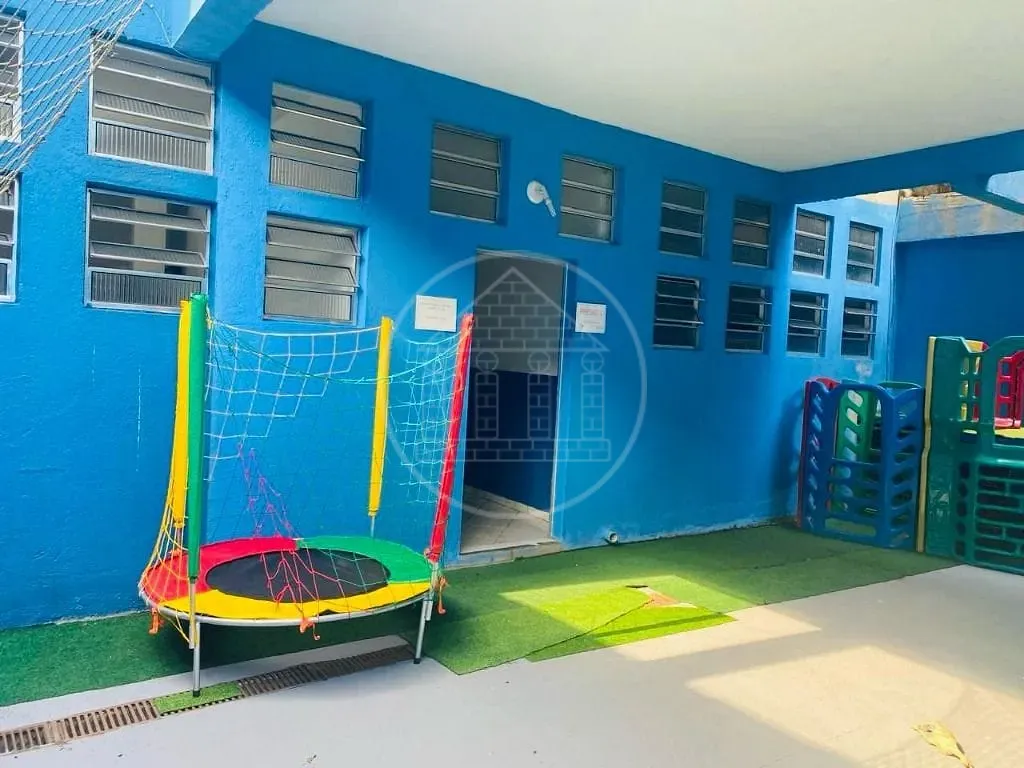 Prédio Inteiro, 650 m² - Foto 7