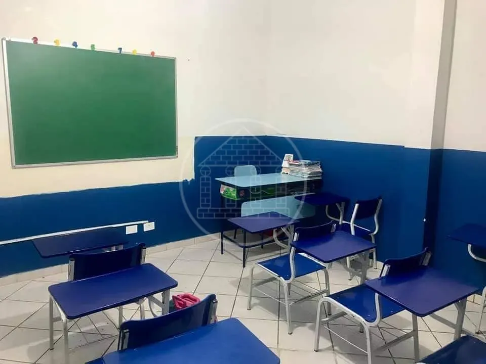 Prédio Inteiro, 650 m² - Foto 13