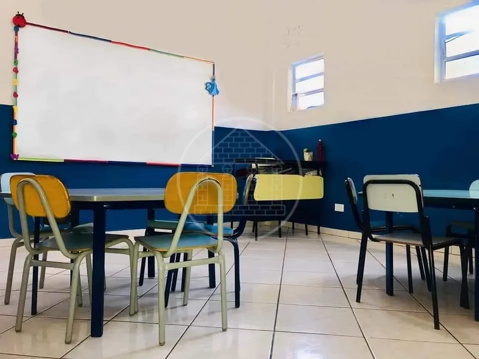 Prédio Inteiro, 650 m² - Foto 11