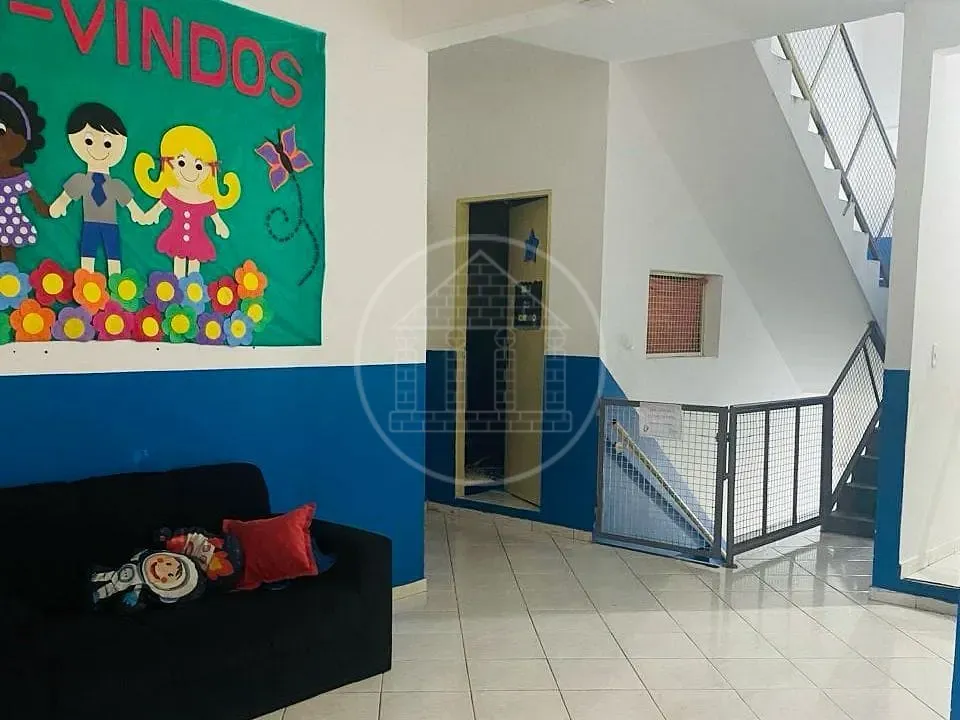 Prédio Inteiro, 650 m² - Foto 10
