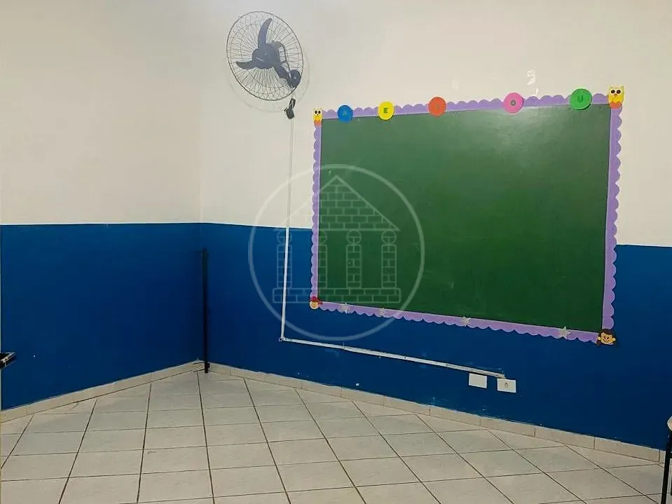 Prédio Inteiro, 650 m² - Foto 4