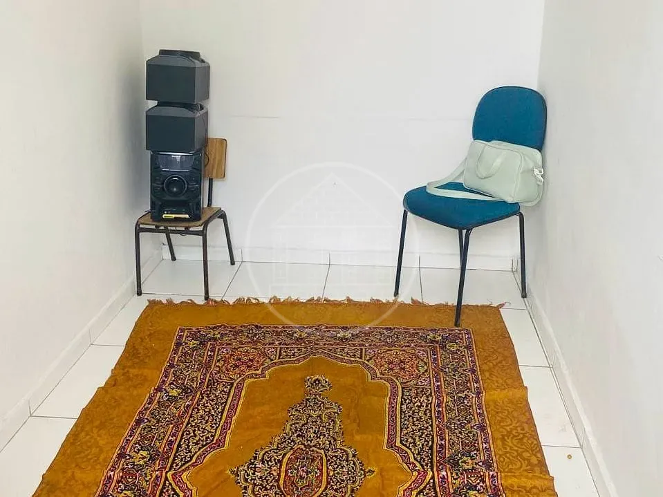 Prédio Inteiro, 650 m² - Foto 17