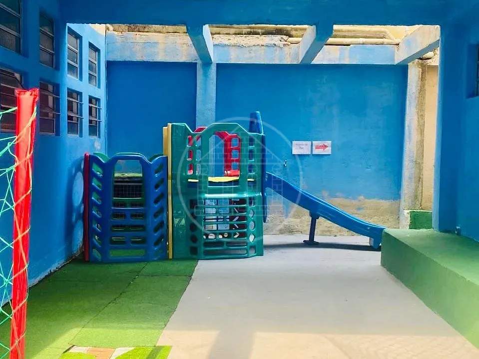 Prédio Inteiro, 650 m² - Foto 6