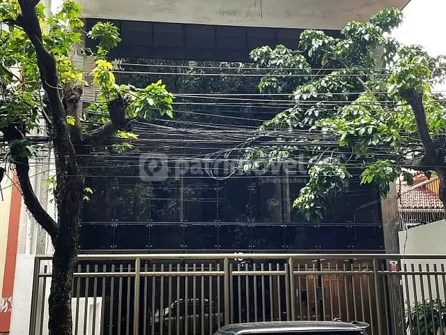 Prédio para alugar, no bairro Botafogo em Rio de Janeiro
