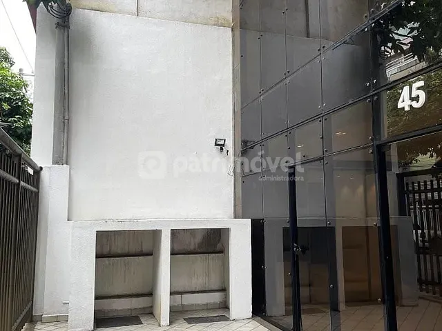 Prédio para alugar, no bairro Botafogo em Rio de Janeiro
