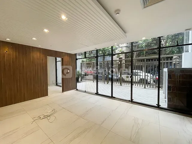 Prédio para alugar, no bairro Botafogo em Rio de Janeiro