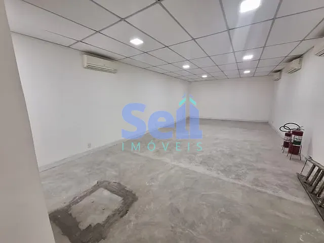 Prédio com 150m², à venda, no bairro Pompéia em São Paulo