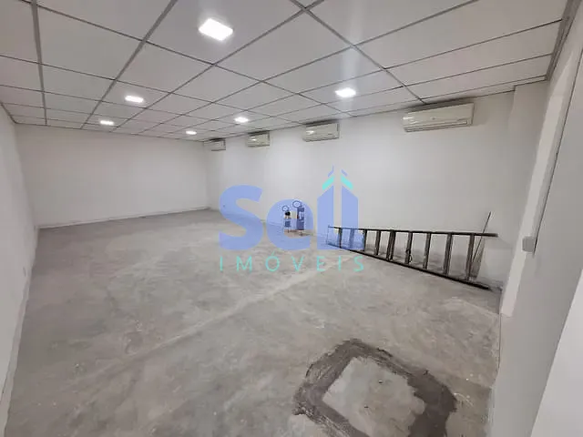 Prédio com 150m², à venda, no bairro Pompéia em São Paulo