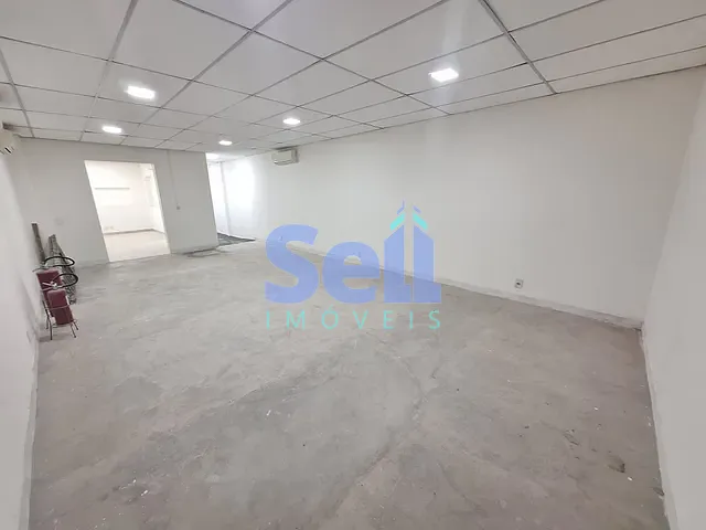 Prédio com 150m², à venda, no bairro Pompéia em São Paulo