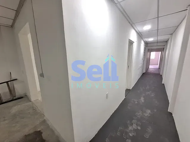Prédio com 150m², à venda, no bairro Pompéia em São Paulo
