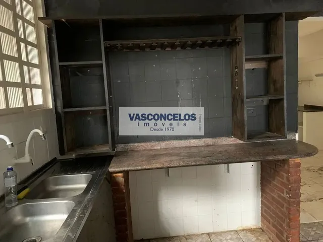 Prédio com 170m² 3 quartos e 1 banheiro, para alugar, no bairro Vila Ema em São José Dos Campos