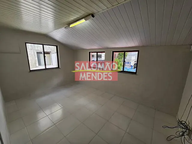 Prédio para alugar, no bairro Batista Campos em Belém