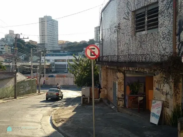 Prédio com 518m², à venda, no bairro Vila Primavera em São Paulo