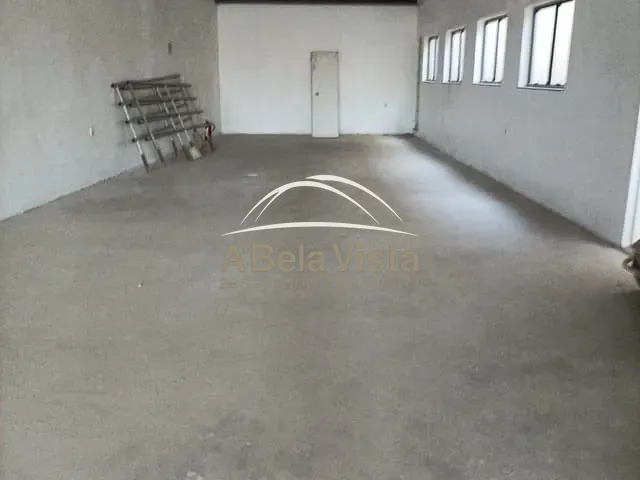 Prédio para alugar, no bairro Rochdale em Osasco