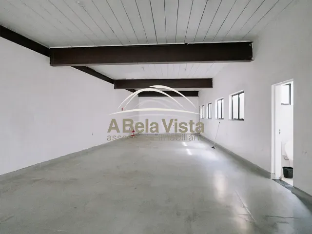 Prédio para alugar, no bairro Rochdale em Osasco