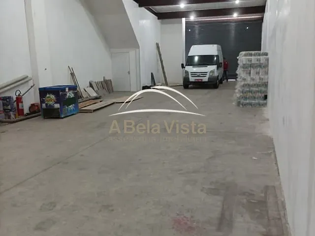 Prédio para alugar, no bairro Rochdale em Osasco