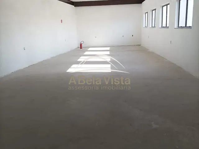 Prédio para alugar, no bairro Rochdale em Osasco