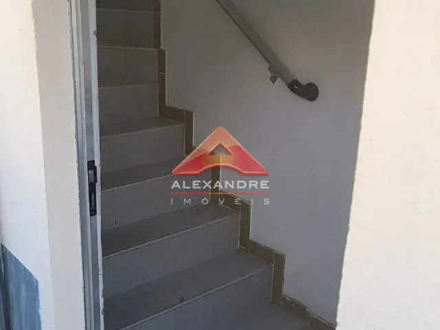 Prédio à venda, no bairro Vila Industrial em São José dos Campos