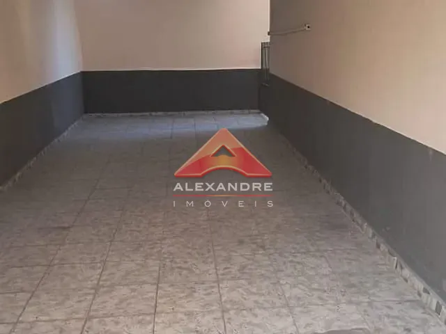 Prédio à venda, no bairro Vila Industrial em São José dos Campos