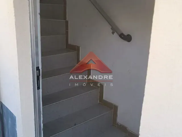 Prédio à venda, no bairro Vila Industrial em São José dos Campos