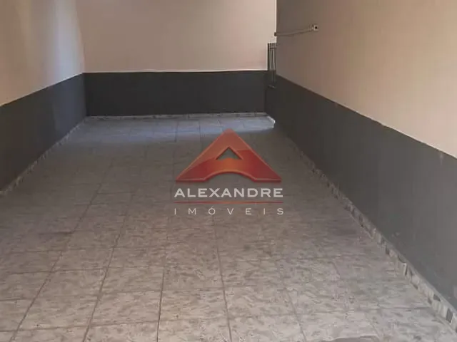 Prédio à venda, no bairro Vila Industrial em São José dos Campos