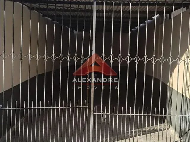 Prédio à venda, no bairro Vila Industrial em São José dos Campos